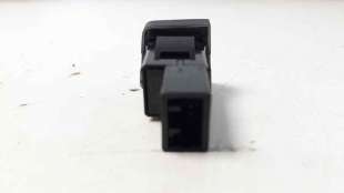 Recambio de interruptor para honda civic lim.5 (fk) 2017- 1.0 vtec cat referencia OEM IAM 35571TGGG11   2