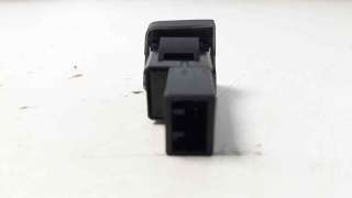 Recambio de interruptor para honda civic lim.5 (fk) 2017- 1.0 vtec cat referencia OEM IAM 35571TGGG11  