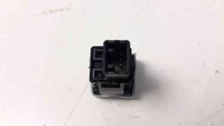 Recambio de interruptor para honda civic lim.5 (fk) 2017- 1.0 vtec cat referencia OEM IAM 35356TBAA01  