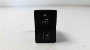 Recambio de interruptor para honda civic lim.5 (fk) 2017- 1.0 vtec cat referencia OEM IAM V190118A  