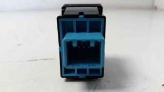 Recambio de interruptor para honda civic lim.5 (fk) 2017- 1.0 vtec cat referencia OEM IAM V190118A  