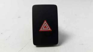 Recambio de warning para honda civic lim.5 (fk) 2017- 1.0 vtec cat referencia OEM IAM 35510TBAA01  