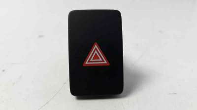 Recambio de warning para honda civic lim.5 (fk) 2017- 1.0 vtec cat referencia OEM IAM 35510TBAA01  