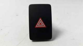 Recambio de warning para honda civic lim.5 (fk) 2017- 1.0 vtec cat referencia OEM IAM 35510TBAA01  