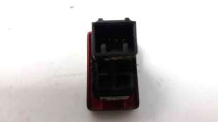 Recambio de warning para honda civic lim.5 (fk) 2017- 1.0 vtec cat referencia OEM IAM 35510TBAA01   2