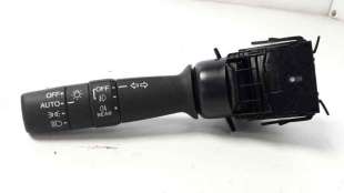 Recambio de mando intermitentes para honda civic lim.5 (fk) 2017- 1.0 vtec cat referencia OEM IAM M52531  