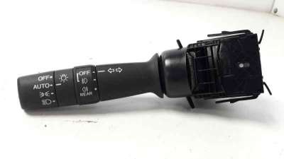 Recambio de mando intermitentes para honda civic lim.5 (fk) 2017- 1.0 vtec cat referencia OEM IAM M52531  