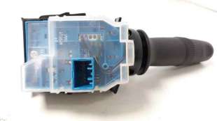 Recambio de mando intermitentes para honda civic lim.5 (fk) 2017- 1.0 vtec cat referencia OEM IAM M52531   2