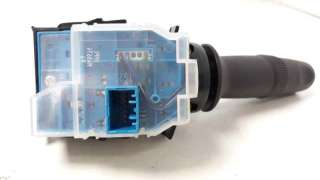 Recambio de mando intermitentes para honda civic lim.5 (fk) 2017- 1.0 vtec cat referencia OEM IAM M52531  