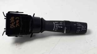 Recambio de mando limpia para honda civic lim.5 (fk) 2017- 1.0 vtec cat referencia OEM IAM 35256TLAX31  