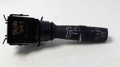 Recambio de mando limpia para honda civic lim.5 (fk) 2017- 1.0 vtec cat referencia OEM IAM 35256TLAX31  