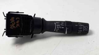 Recambio de mando limpia para honda civic lim.5 (fk) 2017- 1.0 vtec cat referencia OEM IAM 35256TLAX31  
