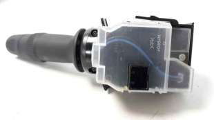 Recambio de mando limpia para honda civic lim.5 (fk) 2017- 1.0 vtec cat referencia OEM IAM 35256TLAX31   2