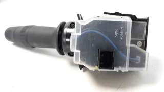 Recambio de mando limpia para honda civic lim.5 (fk) 2017- 1.0 vtec cat referencia OEM IAM 35256TLAX31  