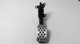 Recambio de potenciometro pedal para honda civic lim.5 (fk) 2017- 1.0 vtec cat referencia OEM IAM 6PV01167312  