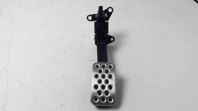 Recambio de potenciometro pedal para honda civic lim.5 (fk) 2017- 1.0 vtec cat referencia OEM IAM 6PV01167312  