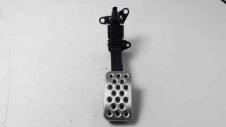 Recambio de potenciometro pedal para honda civic lim.5 (fk) 2017- 1.0 vtec cat referencia OEM IAM 6PV01167312  