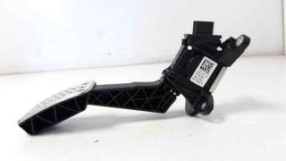 Recambio de potenciometro pedal para honda civic lim.5 (fk) 2017- 1.0 vtec cat referencia OEM IAM 6PV01167312  