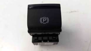 Recambio de palanca freno para honda civic lim.5 (fk) 2017- 1.0 vtec cat referencia OEM IAM 35355TGGA110M1  
