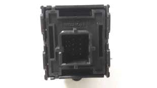 Recambio de palanca freno para honda civic lim.5 (fk) 2017- 1.0 vtec cat referencia OEM IAM 35355TGGA110M1   2