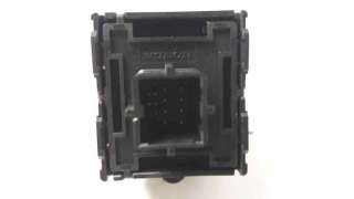 Recambio de palanca freno para honda civic lim.5 (fk) 2017- 1.0 vtec cat referencia OEM IAM 35355TGGA110M1  