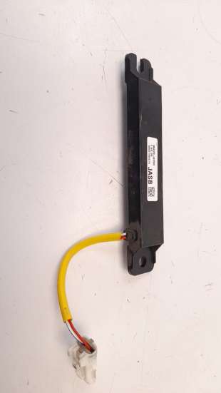 Recambio de antena para hyundai kona 2017- 1.0 tgdi cat referencia OEM IAM 95420J4200  