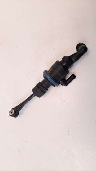 Recambio de bomba embrague para hyundai kona 2017- 1.0 tgdi cat referencia OEM IAM 41600G6100  