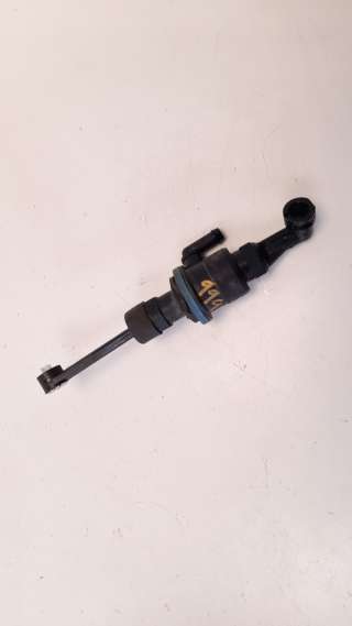 Recambio de bomba embrague para hyundai kona 2017- 1.0 tgdi cat referencia OEM IAM 41600G6100  