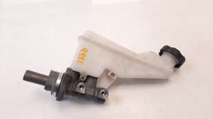 Recambio de bomba freno para hyundai kona 2017- 1.0 tgdi cat referencia OEM IAM 58510J9220  