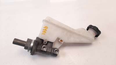 Recambio de bomba freno para hyundai kona 2017- 1.0 tgdi cat referencia OEM IAM 58510J9220  