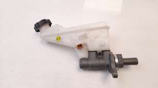 Recambio de bomba freno para hyundai kona 2017- 1.0 tgdi cat referencia OEM IAM 58510J9220   2