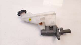 Recambio de bomba freno para hyundai kona 2017- 1.0 tgdi cat referencia OEM IAM 58510J9220  