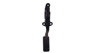 Recambio de potenciometro pedal para hyundai kona 2017- 1.0 tgdi cat referencia OEM IAM 32700J9000  