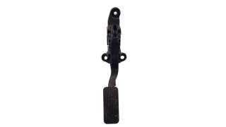 Recambio de potenciometro pedal para hyundai kona 2017- 1.0 tgdi cat referencia OEM IAM 32700J9000  