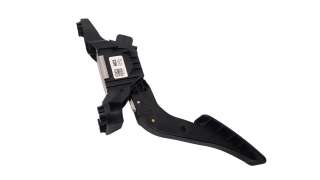 Recambio de potenciometro pedal para hyundai kona 2017- 1.0 tgdi cat referencia OEM IAM 32700J9000  