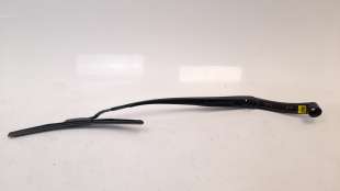 Recambio de brazo limpia delantero derecho para hyundai kona 2017- 1.0 tgdi cat referencia OEM IAM 98321J9000  