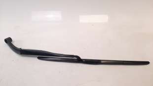 Recambio de brazo limpia delantero izquierdo para hyundai kona 2017- 1.0 tgdi cat referencia OEM IAM 98311J9000  