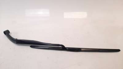 Recambio de brazo limpia delantero izquierdo para hyundai kona 2017- 1.0 tgdi cat referencia OEM IAM 98311J9000  