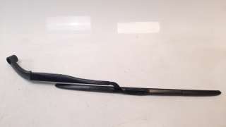 Recambio de brazo limpia delantero izquierdo para hyundai kona 2017- 1.0 tgdi cat referencia OEM IAM 98311J9000  