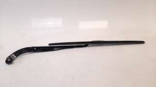 Recambio de brazo limpia delantero izquierdo para hyundai kona 2017- 1.0 tgdi cat referencia OEM IAM 98311J9000  