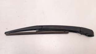 Recambio de brazo limpia trasero para hyundai kona 2017- 1.0 tgdi cat referencia OEM IAM 988152P000  