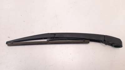 Recambio de brazo limpia trasero para hyundai kona 2017- 1.0 tgdi cat referencia OEM IAM 988152P000  