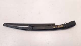 Recambio de brazo limpia trasero para hyundai kona 2017- 1.0 tgdi cat referencia OEM IAM 988152P000  