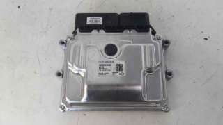 Recambio de centralita motor uce para hyundai kona 2017- 1.0 tgdi cat referencia OEM IAM 3910804001  