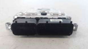 Recambio de centralita motor uce para hyundai kona 2017- 1.0 tgdi cat referencia OEM IAM 3910804001   2