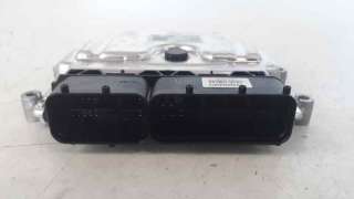 Recambio de centralita motor uce para hyundai kona 2017- 1.0 tgdi cat referencia OEM IAM 3910804001  