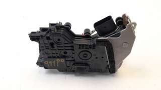 Recambio de cerradura puerta delantera derecha para hyundai kona 2017- 1.0 tgdi cat referencia OEM IAM 81320J9010  