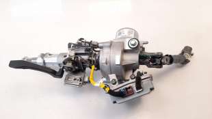 Recambio de columna direccion para hyundai kona 2017- 1.0 tgdi cat referencia OEM IAM 56300J9020 J956300020 J956399500