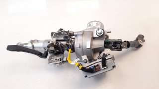 Recambio de columna direccion para hyundai kona 2017- 1.0 tgdi cat referencia OEM IAM 56300J9020 J956300020 J956399500