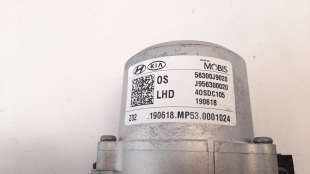 Recambio de columna direccion para hyundai kona 2017- 1.0 tgdi cat referencia OEM IAM 56300J9020 J956300020 J956399500 2